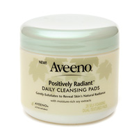 8718_10001093 Image Aveeno Positively Radiant Cleansing Pads.jpg